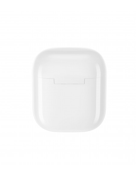 realme Buds Air Neo White