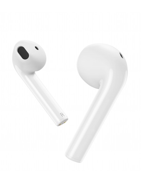 realme Buds Air Neo White