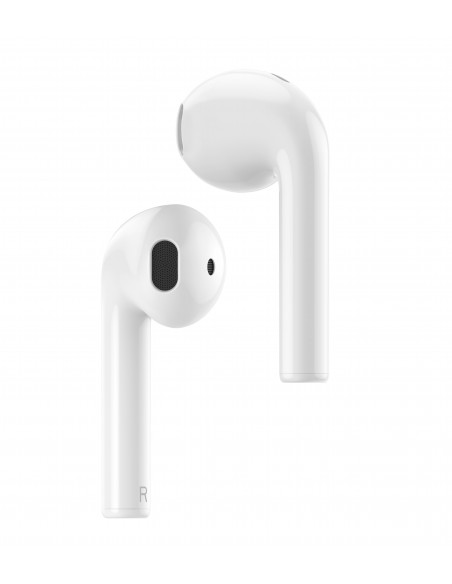 realme Buds Air Neo White