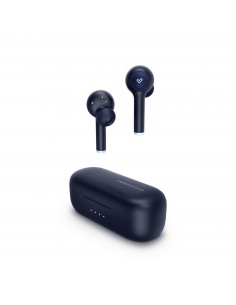 Energy Sistem Style 7 Auriculares Dentro de oído Bluetooth Marina