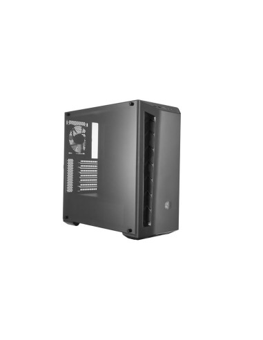 Cooler Master MasterBox MB510L Midi Tower Negro