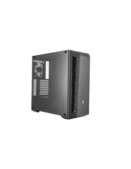 Cooler Master MasterBox MB510L Midi Tower Negro