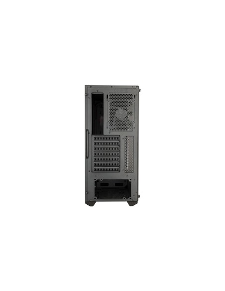 Cooler Master MasterBox MB510L Midi Tower Negro