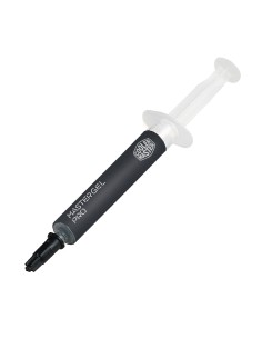 Cooler Master MasterGel Pro compuesto disipador de calor 8 W m·K