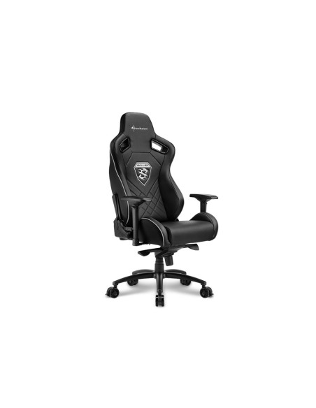 Sharkoon SKILLER SGS4