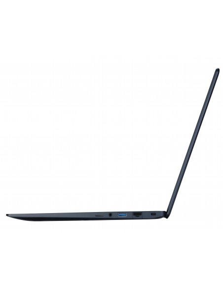 Dynabook Satellite Pro C50-E-103 DDR4-SDRAM Portátil 39,6 cm (15.6") 1920 x 1080 Pixeles 8ª generación de procesadores Intel®
