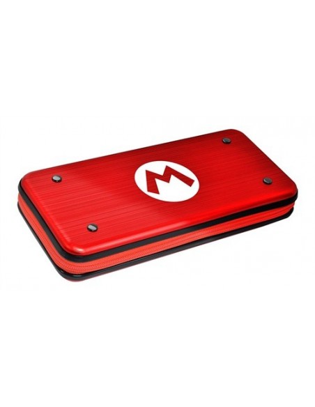 Hori Alumicase Super Mario (SWI)