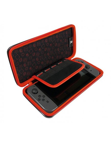 Hori Alumicase Super Mario (SWI)