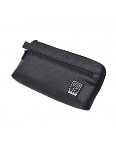 Hori NSW-224U funda para consola portátil Funda de protección Nintendo Negro, Blanco