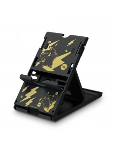 Hori PlayStand Puesto