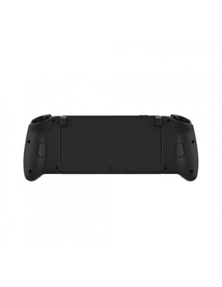 Hori Split Pad Pro Negro, Oro Gamepad Nintendo Switch