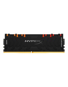 HyperX Predator HX432C16PB3A 8 módulo de memoria 8 GB 1 x 8 GB DDR4 3200 MHz