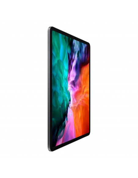 Apple iPad Pro 256 GB 32,8 cm (12.9") 6 GB Wi-Fi 6 (802.11ax) iPadOS Gris
