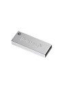 Intenso Premium Line unidad flash USB 64 GB USB tipo A 3.2 Gen 1 (3.1 Gen 1) Plata