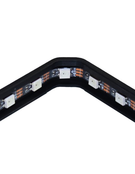 Alphacool 1016187 refrigeración agua y freón