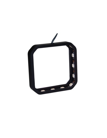 Alphacool 1016187 refrigeración agua y freón