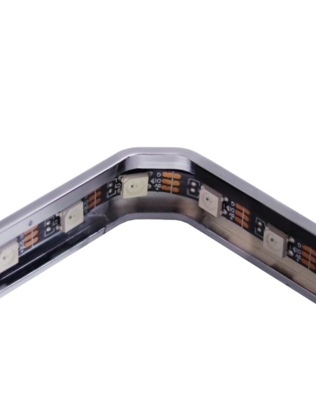 Alphacool 1016188 refrigeración agua y freón