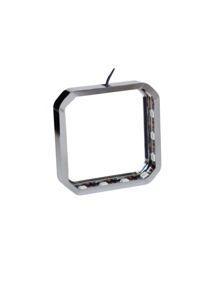 Alphacool 1016188 refrigeración agua y freón