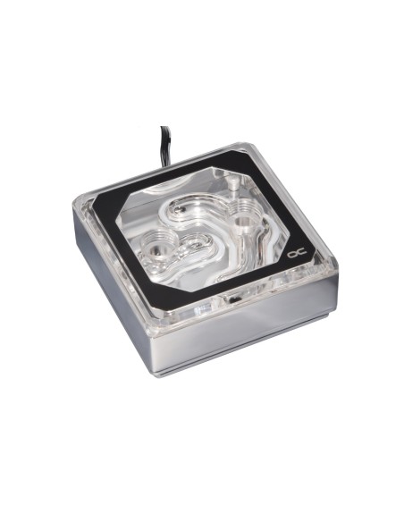 Alphacool 1016543 refrigeración agua y freón