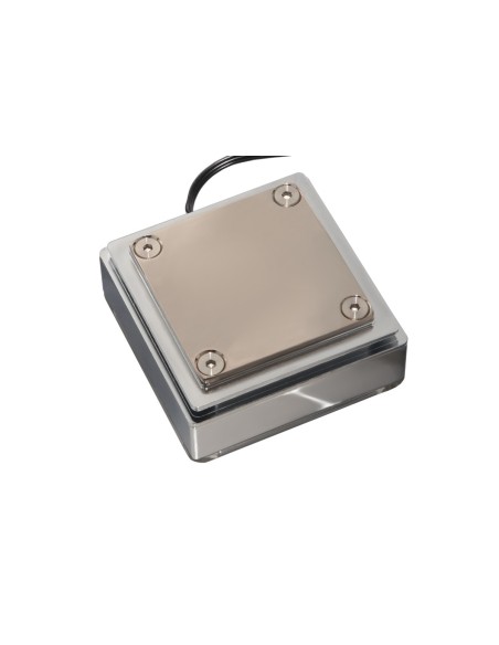 Alphacool 1016543 refrigeración agua y freón