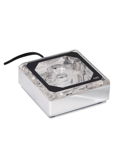 Alphacool 1016543 refrigeración agua y freón