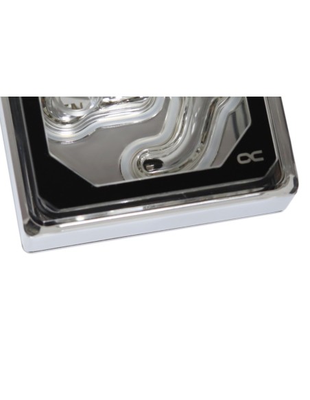 Alphacool 1016543 refrigeración agua y freón