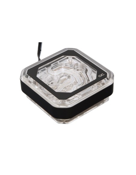 Alphacool 1016541 refrigeración agua y freón