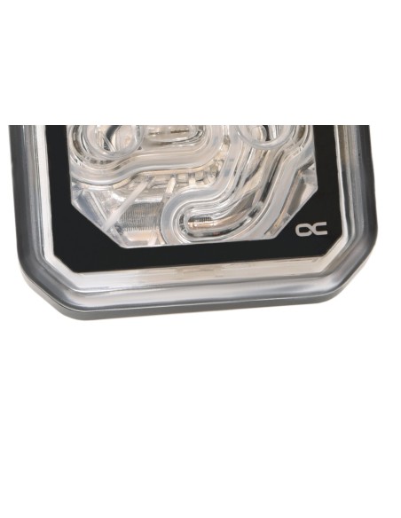 Alphacool 1016541 refrigeración agua y freón