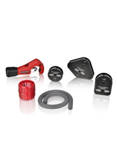 Thermaltake CL-W093-AL00BL-A refrigeración agua y freón