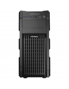 Antec GX200 Midi Tower Negro