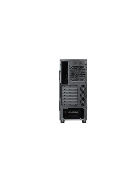 Antec GX200 Midi Tower Negro