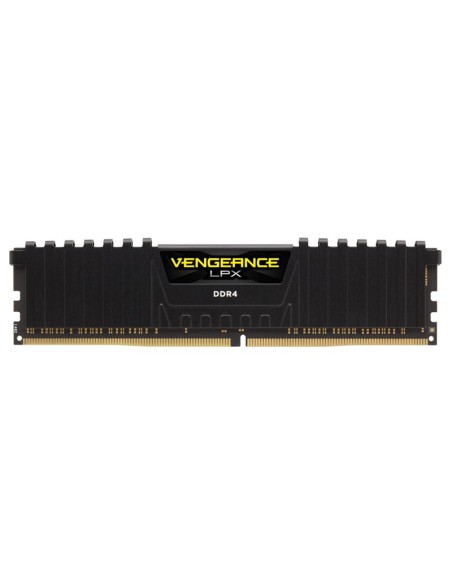 Corsair Vengeance LPX módulo de memoria 16 GB 2 x 8 GB DDR4 3200 MHz