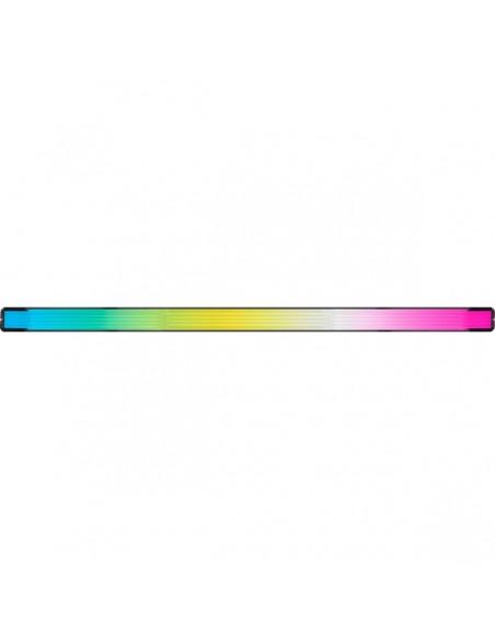 Corsair Vengeance CMH32GX4M2E3200C16 módulo de memoria 32 GB 2 x 16 GB DDR4 3200 MHz