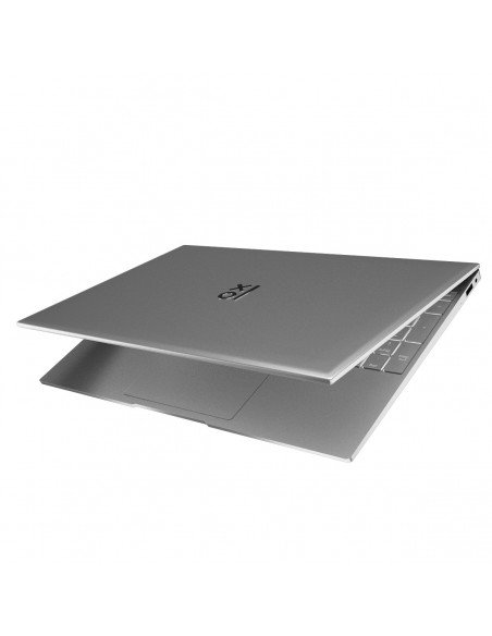 Primux Ioxbook 15I3a LPDDR4-SDRAM Portátil 39,6 cm (15.6") 1920 x 1080 Pixeles Intel® Core™ i3 de 10ma Generación 8 GB 256 GB