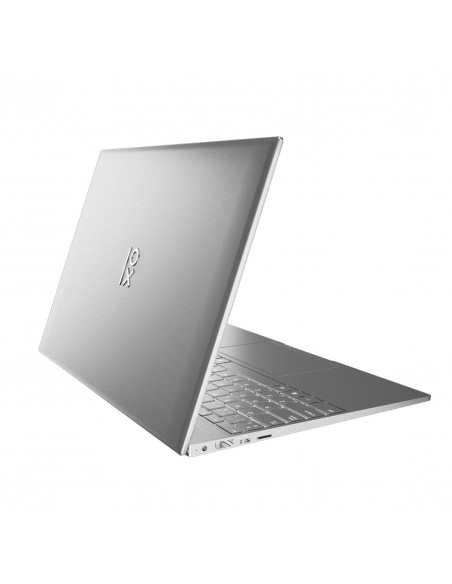 Primux Ioxbook 15I3a LPDDR4-SDRAM Portátil 39,6 cm (15.6") 1920 x 1080 Pixeles Intel® Core™ i3 de 10ma Generación 8 GB 256 GB