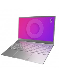 Primux Ioxbook 15R3a LPDDR4x-SDRAM Portátil 39,6 cm (15.6") 1920 x 1080 Pixeles AMD Ryzen 3 8 GB 256 GB SSD Wi-Fi 5 (802.11ac)