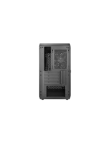 Cooler Master MasterBox Q300L Midi Tower Negro