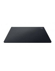 Razer Acari Alfombrilla de ratón para juegos Negro