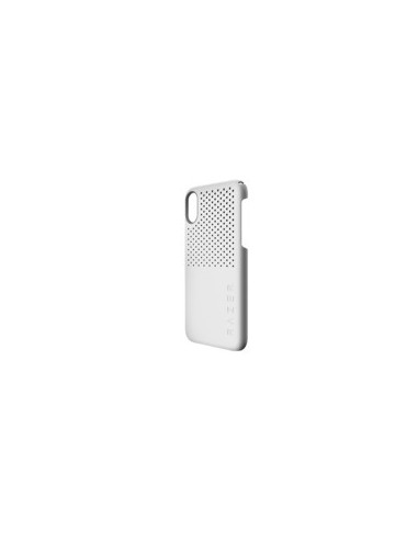 Razer RC21-0145BM01-R3M1 funda para teléfono móvil 15,5 cm (6.1") Blanco