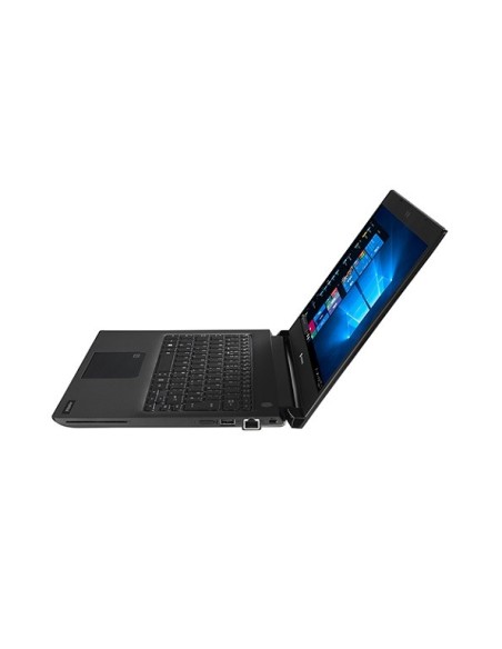 Dynabook A30-E-14N DDR4-SDRAM Portátil 33,8 cm (13.3") 1920 x 1080 Pixeles 8ª generación de procesadores Intel® Core™ i5 8 GB