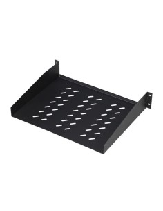 Digitus DN-19 TRAY-2-55-SW accesorio de bastidor