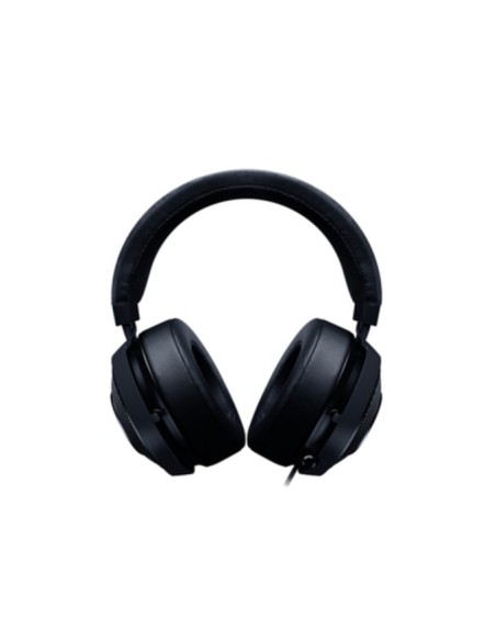 Razer Kraken Pro V2 Auriculares Diadema Conector de 3,5 mm Negro