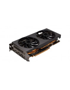 PowerColor Radeon RX 5700 XT AMD 8 GB GDDR6