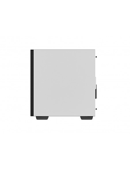 DeepCool R-MACUBE110-WHNGM1N-G-1 carcasa de ordenador Midi Tower Blanco