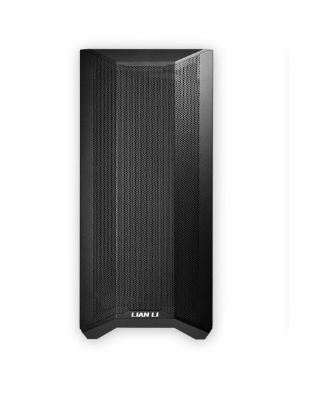 Lian Li LANCOOL II MESH RGB Midi Tower Negro