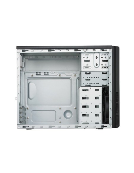 Cooler Master Elite 342 Mini Tower Negro