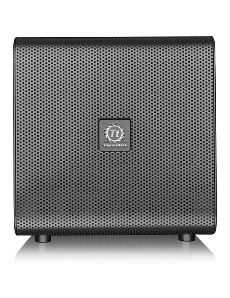 Thermaltake Core V21 Cubo Negro