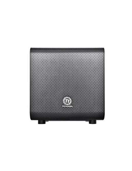 Thermaltake Core V1 Cubo Negro