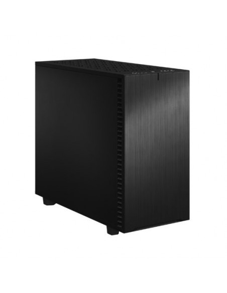 Fractal Design Define 7 Midi Tower Negro