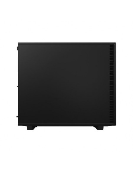 Fractal Design Define 7 Midi Tower Negro